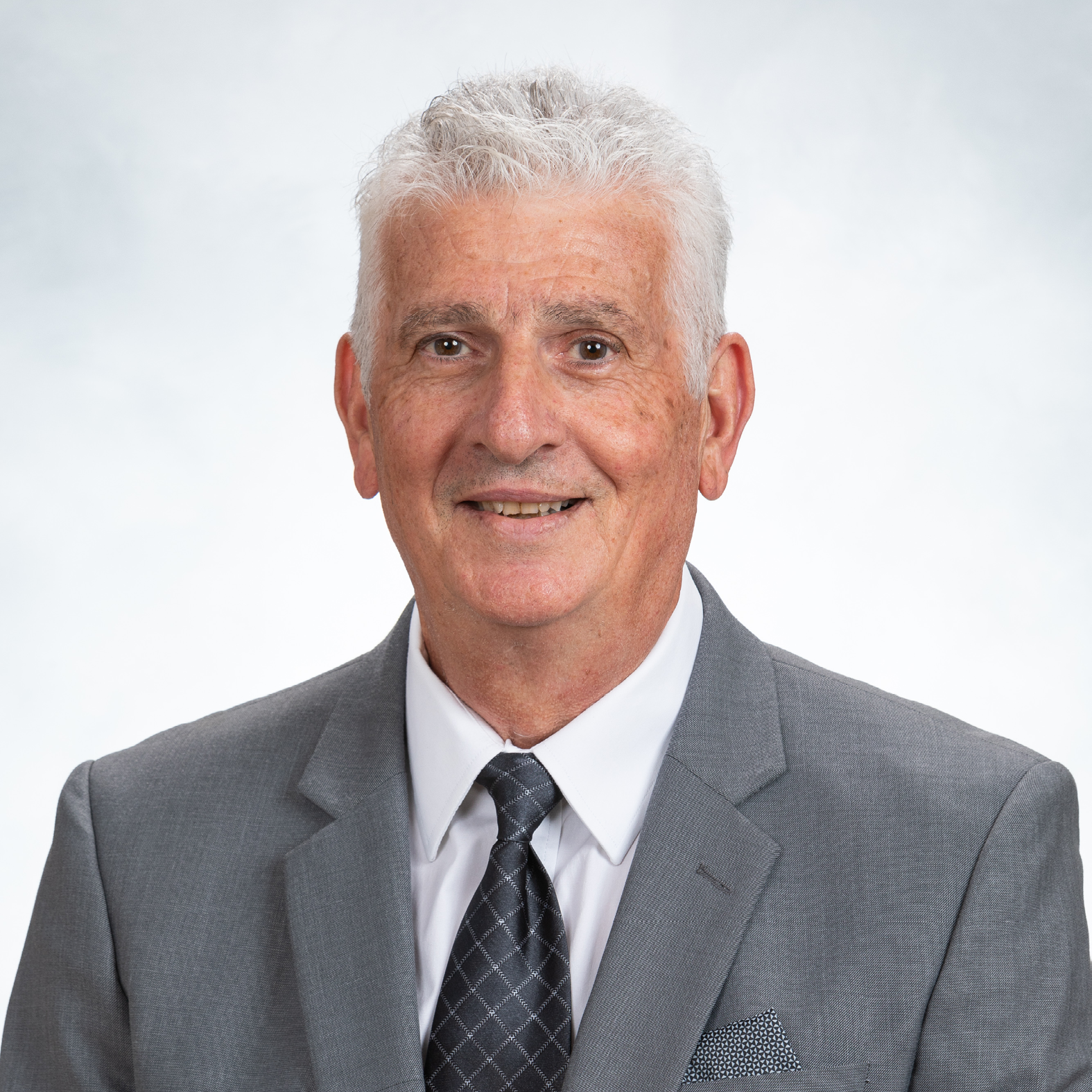 Danny luna